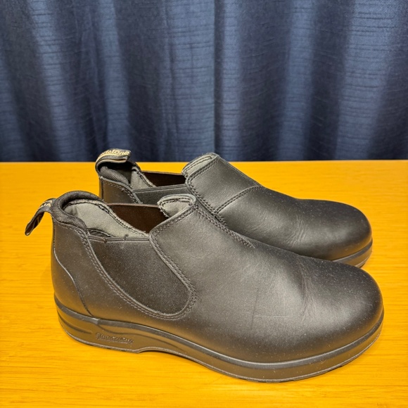 Blundstone All Terrain 2380 Men’s - Picture 4 of 9